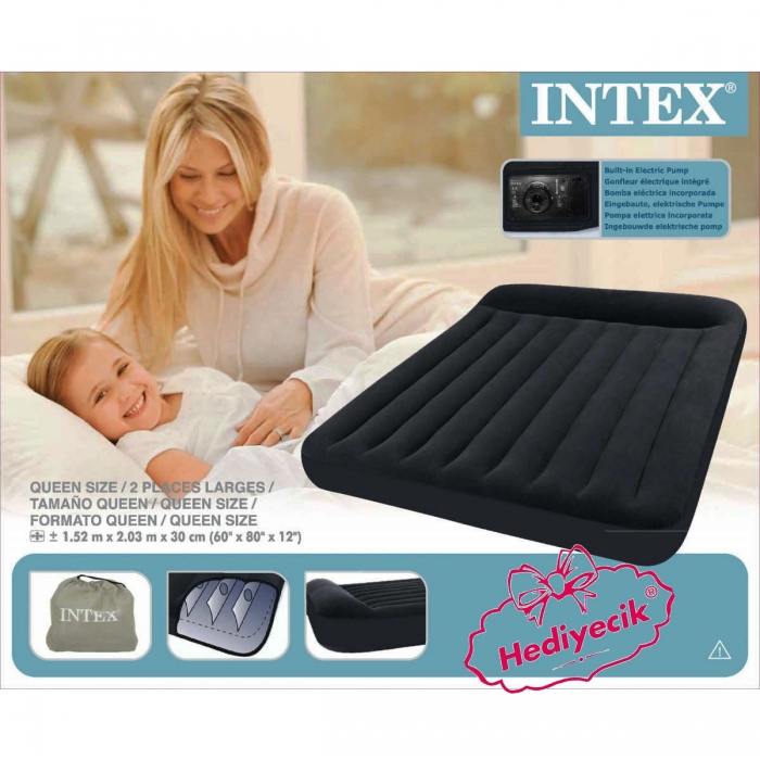 Intex 66779 outlet