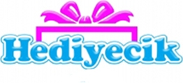Intex Şişme Oyuncak Bebek Flotor 59570 Fiyatları En Uygun İndirimleriyle Hediyecik.com'da!