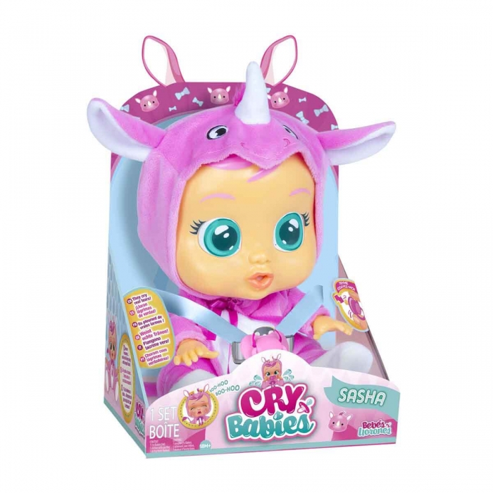 Baby Alive Cicciobello Oyuncakları GİOCHİ PREZİOSİ Giochi Preziosi