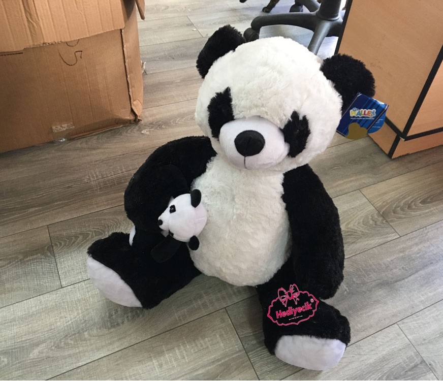 Pelus Panda Fiyatlari Ve Modelleri Hediyecik Com Da