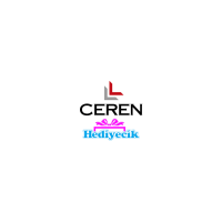 Ceren İthalat